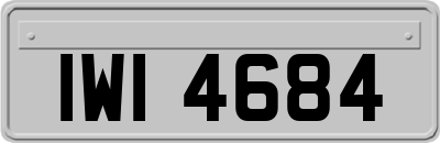 IWI4684