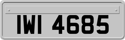 IWI4685
