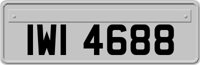 IWI4688