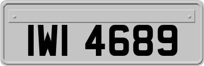 IWI4689