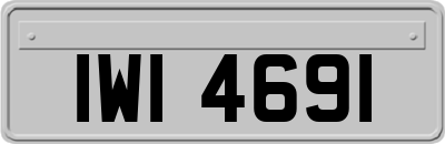 IWI4691