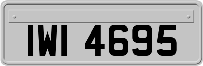 IWI4695