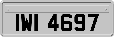 IWI4697