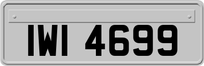 IWI4699