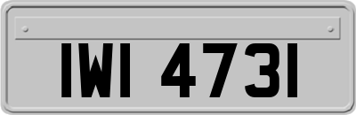 IWI4731