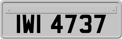 IWI4737