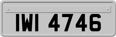 IWI4746
