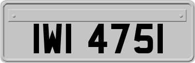 IWI4751