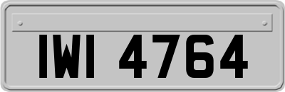 IWI4764