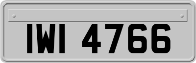 IWI4766