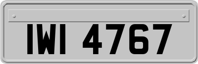 IWI4767