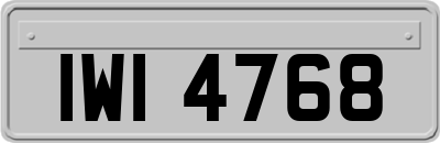 IWI4768