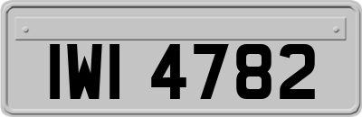 IWI4782