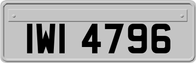 IWI4796