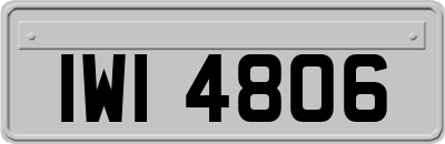 IWI4806