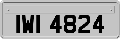 IWI4824