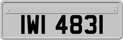 IWI4831