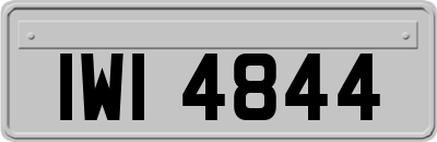 IWI4844