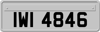 IWI4846