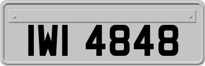 IWI4848