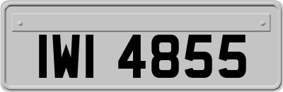 IWI4855
