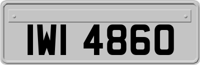 IWI4860