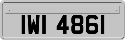 IWI4861
