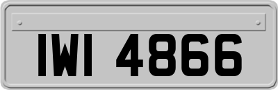 IWI4866