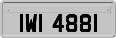 IWI4881