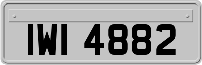 IWI4882