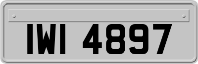 IWI4897