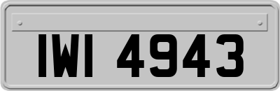 IWI4943