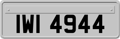 IWI4944