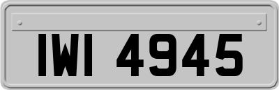IWI4945
