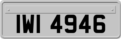 IWI4946