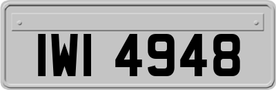 IWI4948