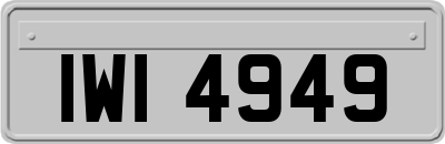IWI4949