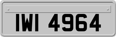 IWI4964