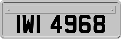 IWI4968