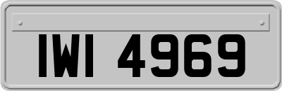 IWI4969