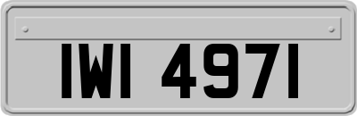 IWI4971
