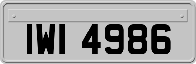 IWI4986