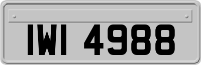 IWI4988