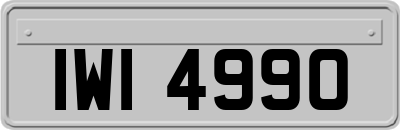 IWI4990