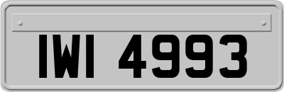 IWI4993