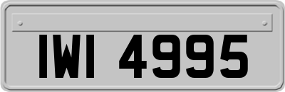 IWI4995