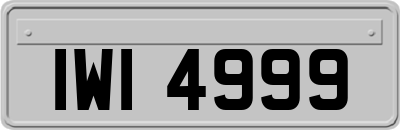 IWI4999
