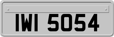 IWI5054