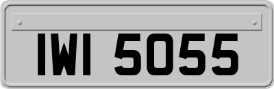 IWI5055