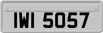 IWI5057